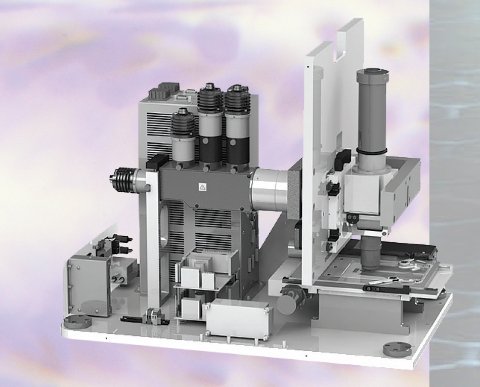 Prior 发布��C���?OpenStand开攑ּ�昑־�成像�pȝ��